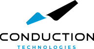 Logo 969x500