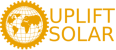 Uplift Solar
